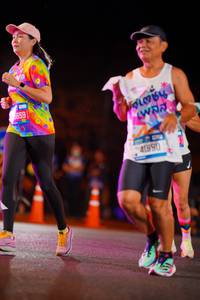 BIB: 699, 41990
                            <button type="button" onclick="openModal(21570421)" class="btn btn-primary btn-sm float-right btn-popup" data-toggle="modal" data-target=".modal-high-quality">
                        <i class="fas fa-shopping-cart"></i> Add to Cart
                    </button>
                                            <button type="button" onclick="isThisMe(21570421, true)" class="btn btn-success btn-sm float-right btn-popup btn-isme hidden" data-toggle="tooltip" data-placement="bottom" title="นี่คือรูปของคุณใช่ไหม คลิกที่นี่เพื่อเอาเข้าอัลบั้ม">
                        <i class="fas fa-plus"></i> Add to album
                    </button>
                    <button type="button" onclick="isThisMe(21570421, false)" class="btn btn-warning btn-sm float-right btn-popup btn-isnotme hidden">
                        <i class="fas fa-ban"></i> Remove from album
                    </button>